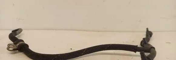Audi Q5 SQ5 Fuel return line/hose 