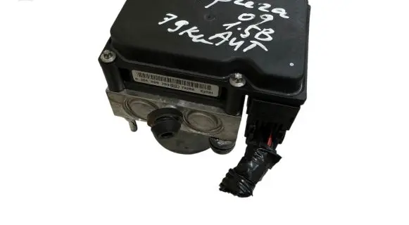 Subaru Impreza III ABS Pump 0265800703 0265232081 27534FG010