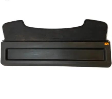Dacia Logan II Parcel shelf 799227283R