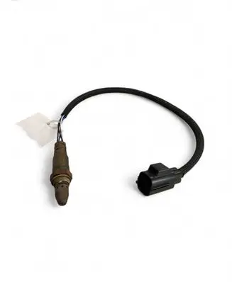 Lambda probe sensor