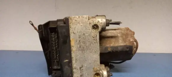 Audi A6 S6 C5 4B ABS Pump 0265214002