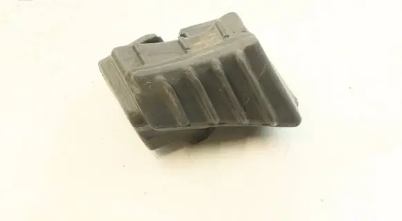 BMW X7 G07 Fender foam support/seal 7214680 51487214680