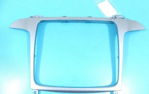 Ford Galaxy Panel trim 7M21-18522-A IMPRK1329250