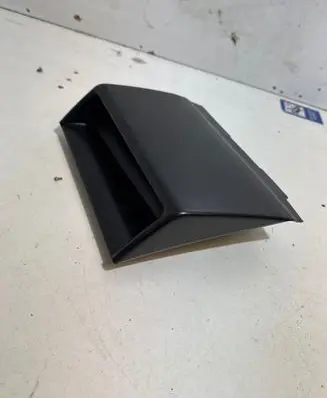 Tesla Model S Glove box 101889400B