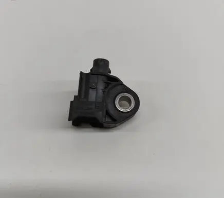 Porsche Panamera (971) Airbag deployment crash/impact sensor 4N0959651D