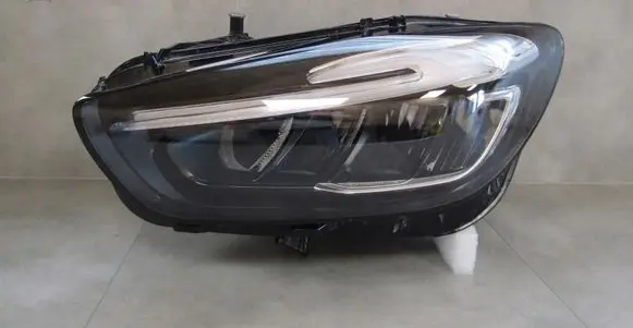 Mercedes-Benz B W247 Headlight/headlamp A2479060904