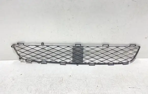 Toyota Yaris Front grill 531120D020