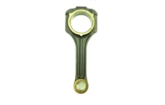 Mercedes-Benz CL C215 Connecting rod/conrod A1130300020