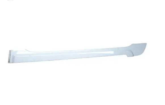 Hyundai H-1, Starex, Satellite Sliding door rail trim 839154H300