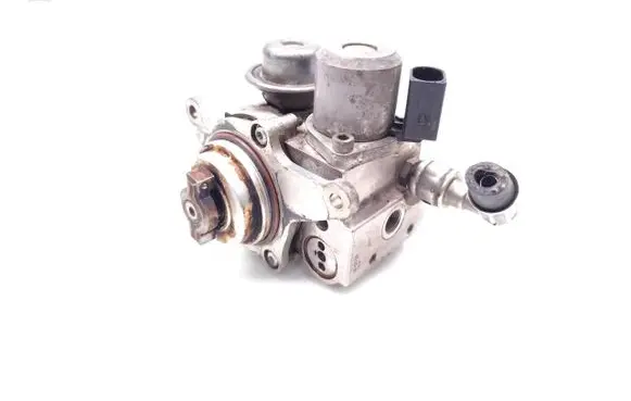 Mini One - Cooper R50 - 53 Fuel injection high pressure pump V757343680 7573436