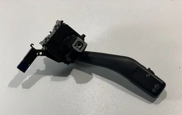 Seat Leon (1P) Cruise control stalk 1K0953519