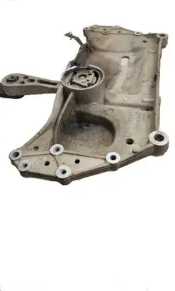 Volkswagen Golf V Front subframe 1K0199369G