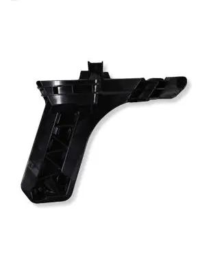 Peugeot 208 II Other front door trim element 9823224380
