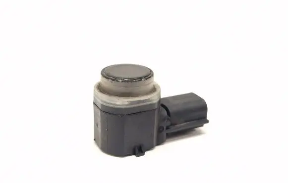 Ford Mondeo MK V Parking PDC sensor F1VF15K859AAW 308723 2408170816