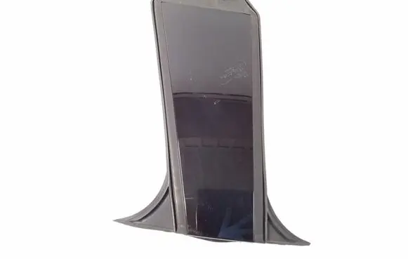 Mercedes-Benz CLA C117 X117 W117 Other exterior part A1176900279