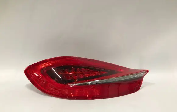 Porsche Cayman 981 Rear/tail lights 98163114111 9816311411
