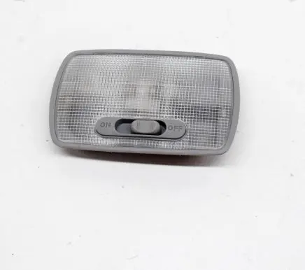 Honda FR-V Front seat light A42683
