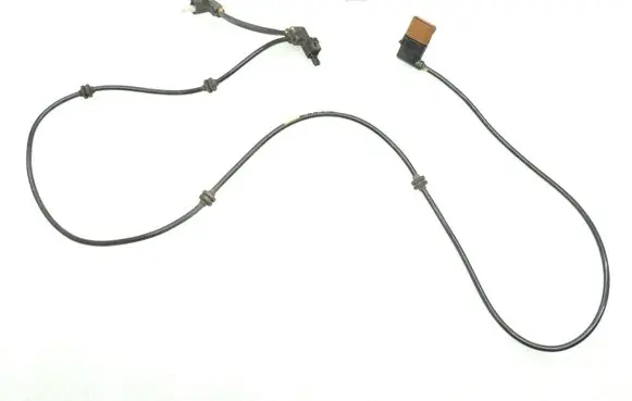 Mercedes-Benz C AMG W205 Other wiring loom A2055402812