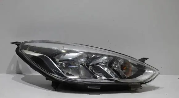 Ford Fiesta Headlight/headlamp H1BB13W029AE 175PL25168