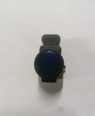 BMW 1 E81 E87 Parking PDC sensor 6974890 0263003389 00244B