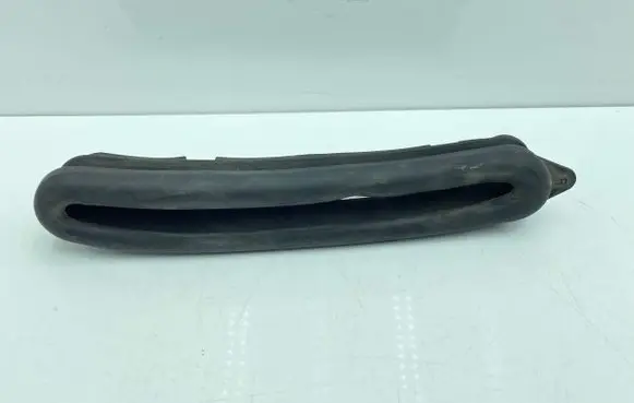 BMW M4 F82 F83 Air intake duct part 8062048