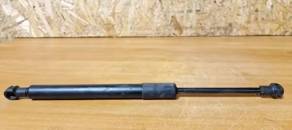 Chevrolet Epica Tailgate/trunk strut/damper 7092072