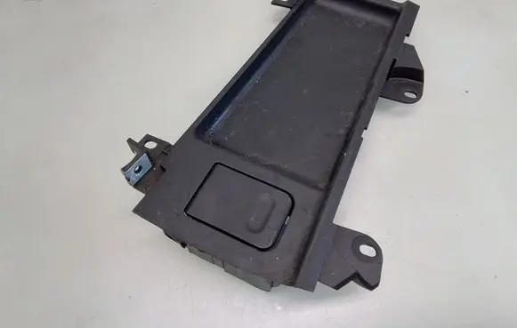 BMW 5 E39 Car ashtray 511681594694