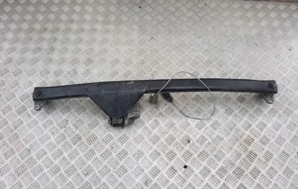Volvo S60 Other engine bay part