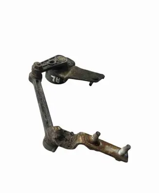 Volvo XC60 Headlight/headlamp level sensor 8G9N5A955BA