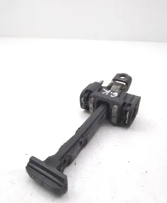 Volvo XC60 Rear door check strap stopper