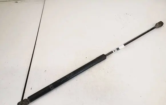 Nissan Micra Tailgate/trunk strut/damper 904504f110