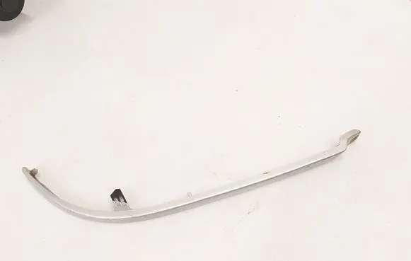 Audi 80 90 S2 B4 Under headlight/headlamp trim 8A0853207A