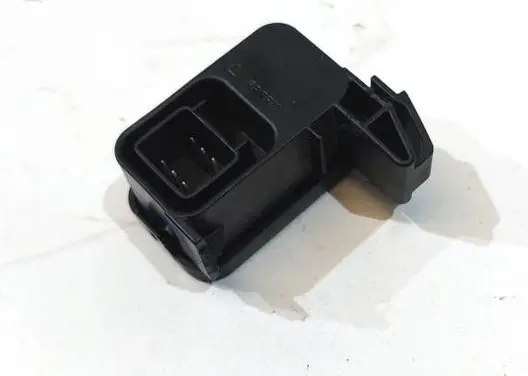Opel Insignia A Sensor 20821328 3027410A00