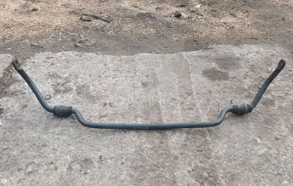 Mercedes-Benz C W203 Front anti-roll bar/sway bar