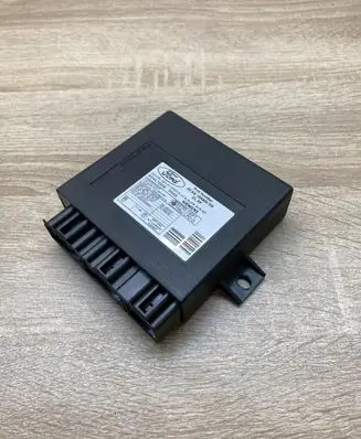 Ford Focus Comfort/convenience module 98AG15K600DB