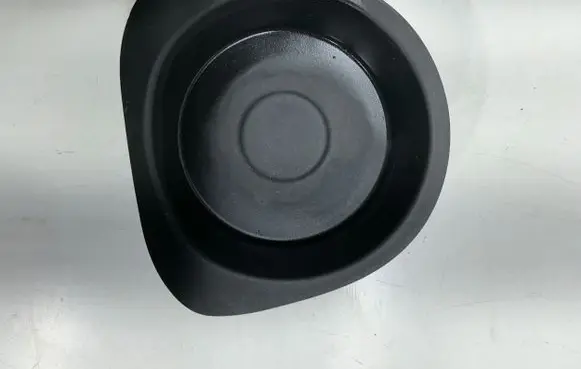 BMW i3 Cup holder pad/mat 9283142 5116
