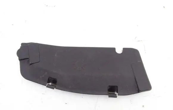 Mercedes-Benz S W140 Headlight/headlamp dust cover 1406280845