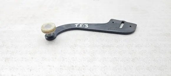 Volkswagen Transporter - Caravelle T5 Sliding door upper roller guide/hinge 7H0843436P 204511
