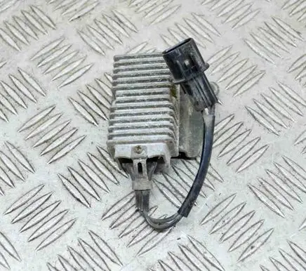 Dodge Stealth Fuel injection pump control unit/module MD147796 1961700140