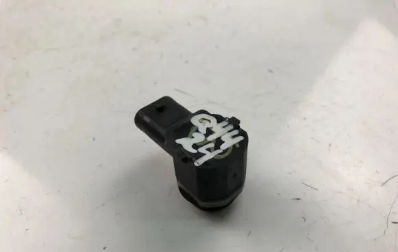 Volvo V40 Parking PDC sensor 31445160