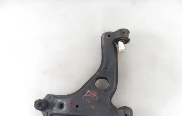 Opel Astra G Front control arm 