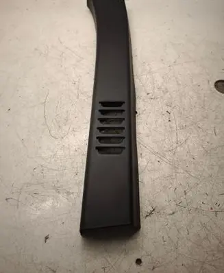Renault Trafic III (X82) Other interior part 242969846R