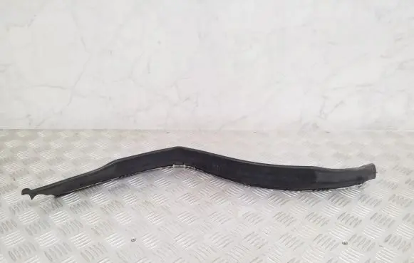 Mercedes-Benz C W204 Engine compartment rubber A2046282798