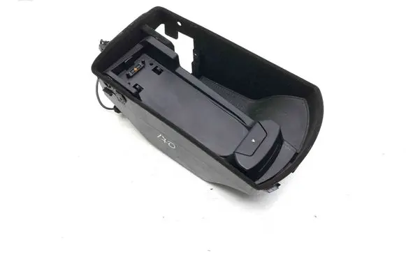 BMW 7 F01 F02 F03 F04 Armrest 9157022 51169157022