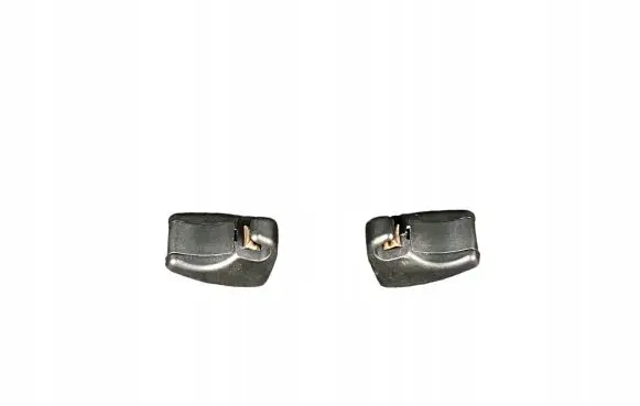 BMW 4 F32 F33 Sun visor clip/hook/bracket 