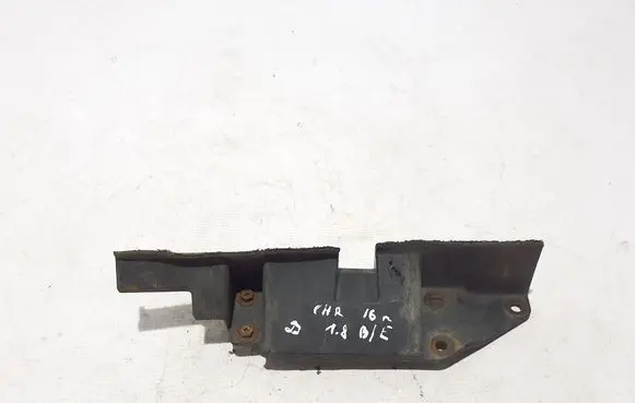 Toyota C-HR I Other exterior part 53851F4020