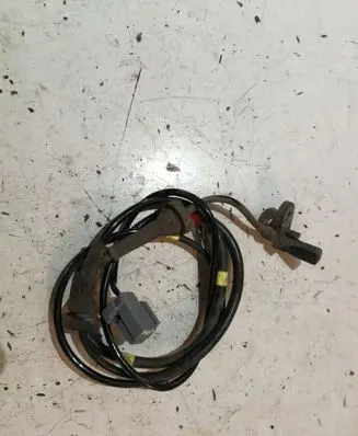 Volvo V70 ABS rear brake sensor 3524256