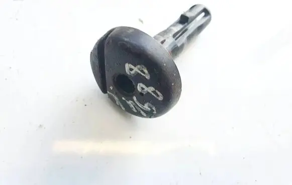 Hyundai i30 Other interior part