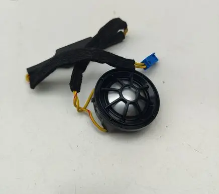 BMW i3 Rear door speaker 9349999