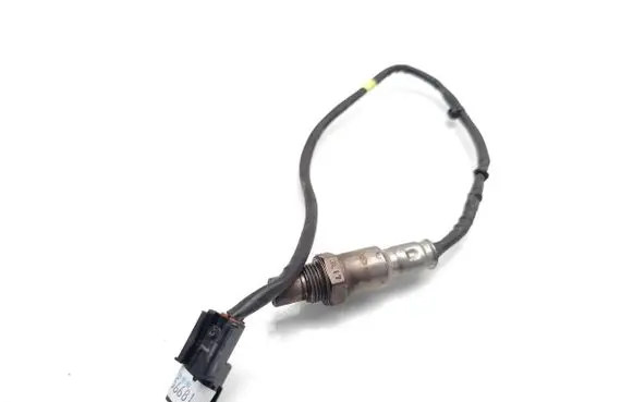 KIA Xceed Lambda probe sensor 89210-08300
